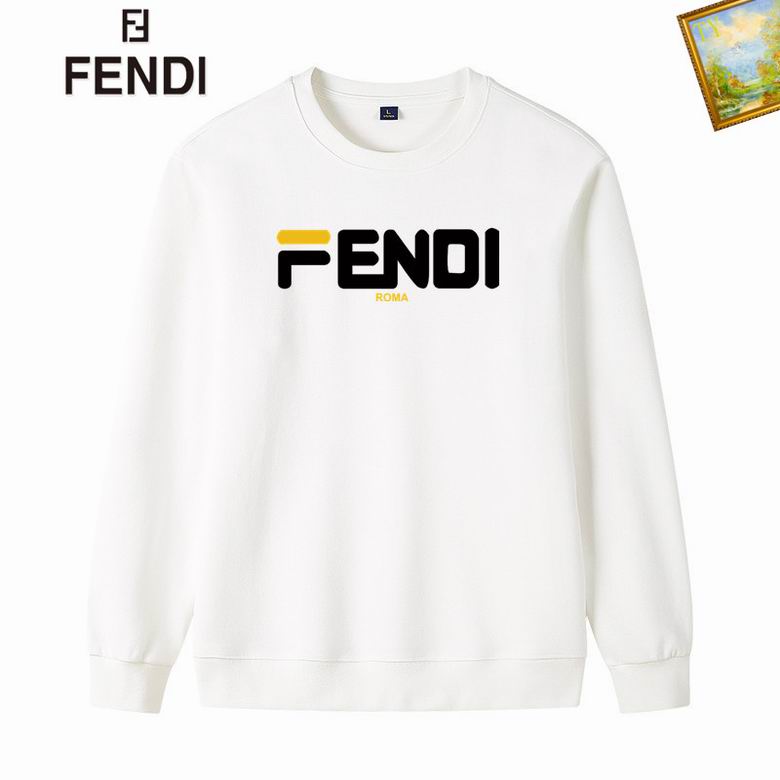 Fendi m-3xl 25t11 (4)